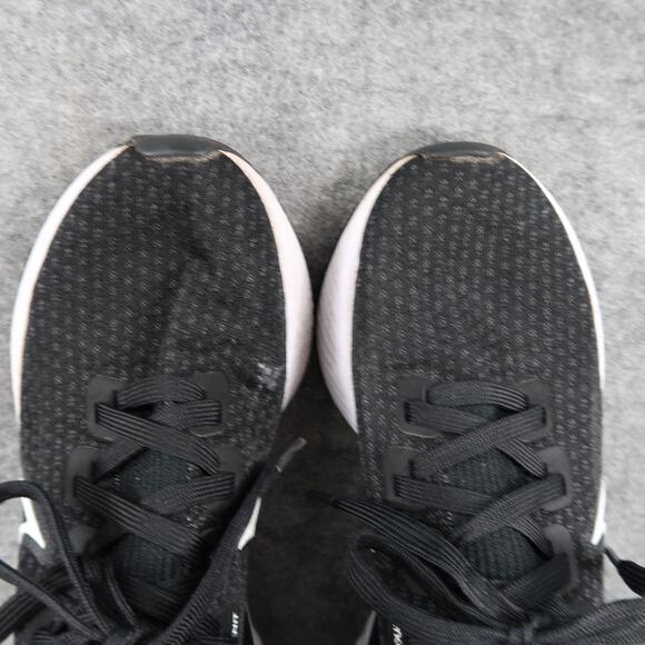 Nike Shoes Womens 7 Athletic Trainer React Infinity Run Flyknit Sneaker Running - Picture 7 of 14